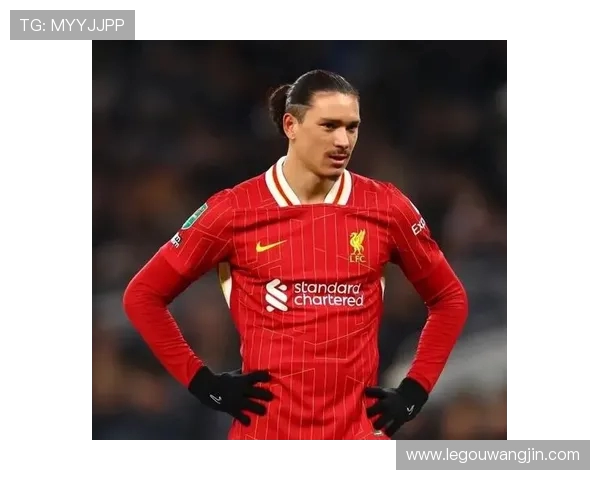 利物浦 1500 万甩卖莫顿暗藏分成，蓄力伊萨克转会再添变数