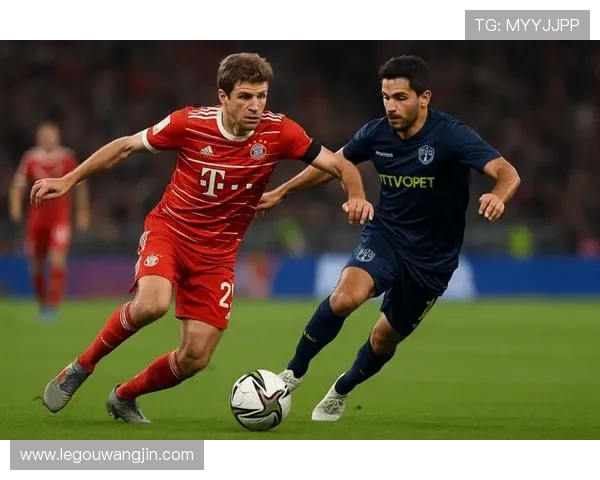 奥克兰城代理主帅：挑战拜仁虽现实，但我们拼尽全力不留遗憾(3)