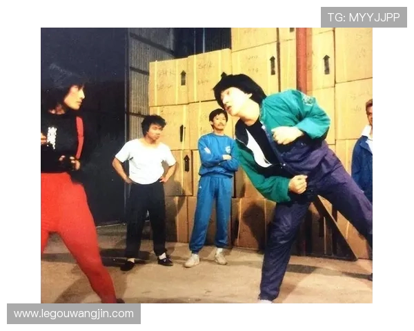 小个子大能量！刘丹凤凌厉腿法勇夺世界冠军