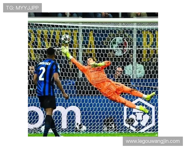 怼脸训斥 + 围堵！亚马尔成笑柄，金球梦碎于自大