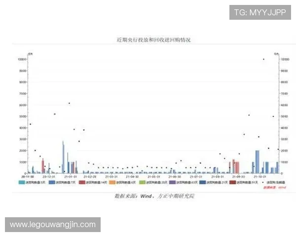 摩纳哥与法蒂转会薪资博弈终破局!50% 分担 + 买断条款尘埃落定(1) 摩纳哥与法蒂转会薪资博弈终破局!50% 分担 + 买断条款尘埃落定(1)