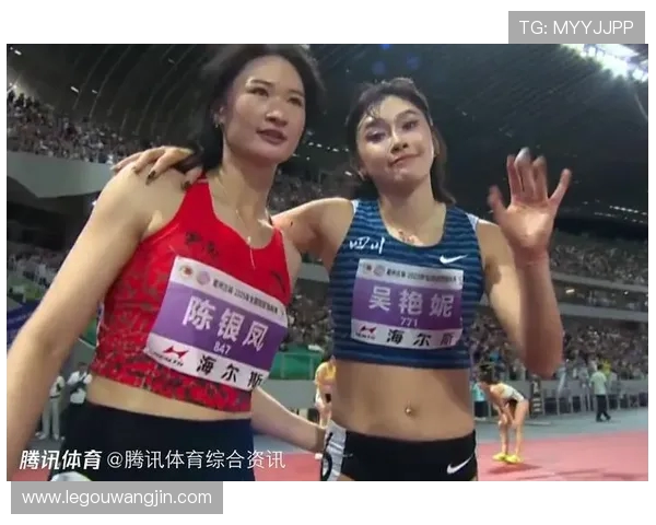 林雨薇带伤冲线!双膝红肿仍坚持:腿不断,战不止 林雨薇带伤冲线!双膝红肿仍坚持:腿不断,战不止