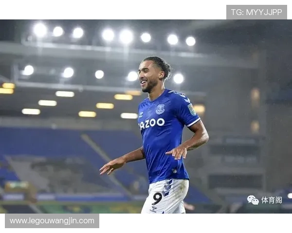 沃特金斯伤缺！英格兰世预赛战拉脱维亚遇锋线考验