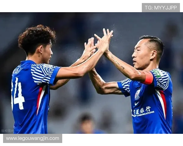 申花夏窗锁定葡超锋霸恩拉沃 重伤潮下调整外援补强锋线 申花夏窗锁定葡超锋霸恩拉沃 重伤潮下调整外援补强锋线