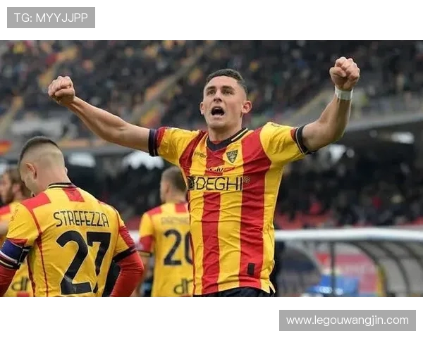 科莫求购皮科利,卡利亚里标价 1500 万欧(1) 科莫求购皮科利,卡利亚里标价 1500 万欧(1)