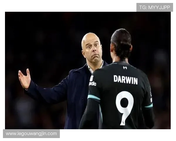 罗马诺:那不勒斯本周启动努涅斯转会谈判,沙特球队成潜在竞争者(1) 罗马诺:那不勒斯本周启动努涅斯转会谈判,沙特球队成潜在竞争者(1)