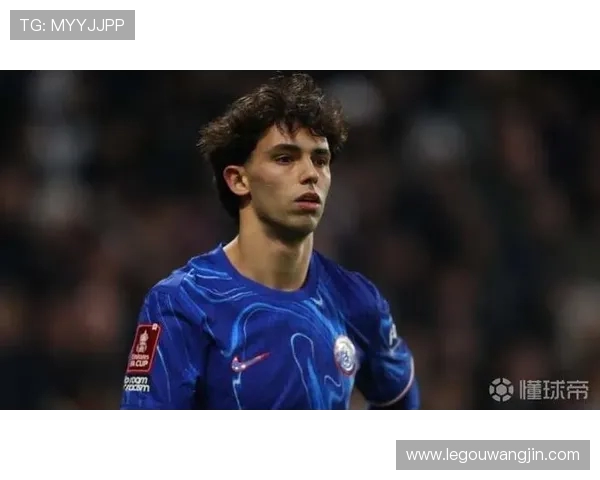 菲利克斯盼回归本菲卡遇阻 高薪成最大障碍(3) 菲利克斯盼回归本菲卡遇阻 高薪成最大障碍(3)