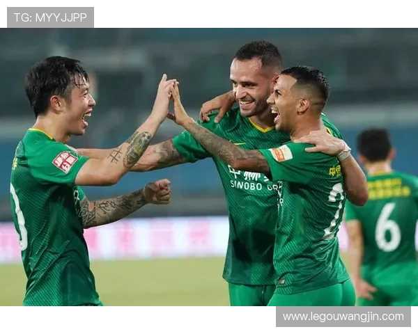 董路爆笑解构巴萨 09 战术：后场倒脚已成足坛梗王名场面！