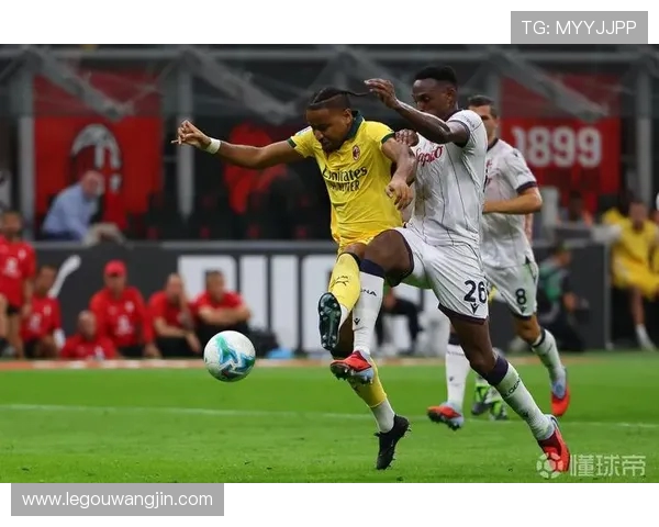 迪弗朗西斯科重返莱切执教,签约两年开启新征程 迪弗朗西斯科重返莱切执教,签约两年开启新征程