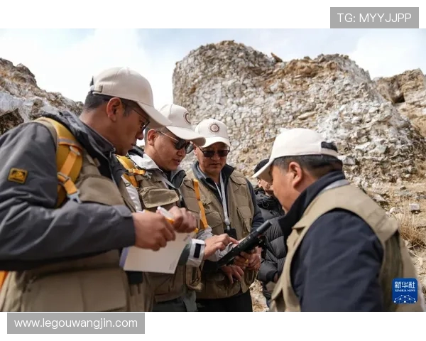 阿劳霍的 “不谈”：藏着亚马尔的职业底色