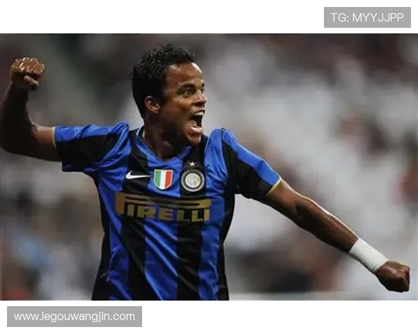 马卡确认孔德复出 锁定国家德比大名单