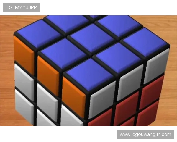 瀹樻柟纭锛佸反浼﹁嫃鍩冩媺鎵ф硶涓栦勘鏉垏灏旇タ鎴樻礇鏉夌煻