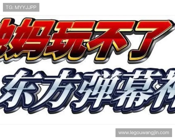 闆ㄥ箷涓怀鐗佃拷鍏夛細瑙嗛殰璺戣€呬笌闄窇鍛樼殑鏃犵晱璁粌