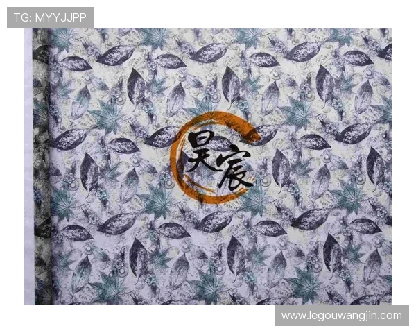 椹壒 - 宸存仼鏂洓璧炲紬鎷夋牸锛氶槻瀹堟綔鍔涙棤闄愶紝澶╃┖鎵嶆槸鏋侀檺