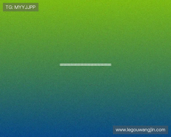 鍏板窞瓒崇悆鏂板娍鍔涘礇璧凤細鎺岄棬浜烘彮绉樼敓瀛樹箣閬撲笌鏈潵钃濆浘 鍏板窞瓒崇悆鏂板娍鍔涘礇璧凤細鎺岄棬浜烘彮绉樼敓瀛樹箣閬撲笌鏈潵钃濆浘