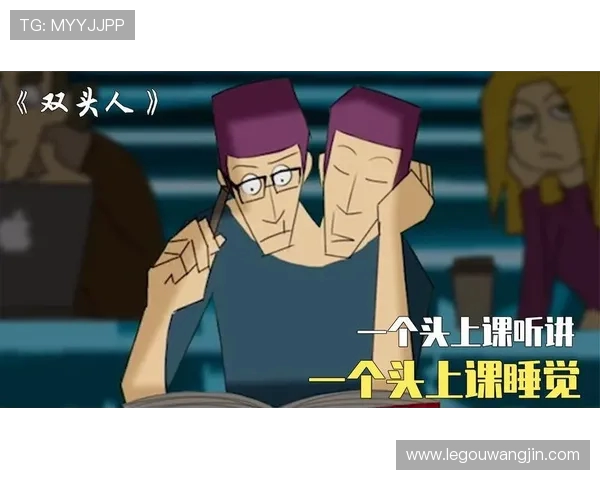 鑻忚秴閾佸摠鏌旀儏锛氶珮棰滃€艰鍒ら檰鐖界殑寰瑧鎵ф硶鍝插 鑻忚秴閾佸摠鏌旀儏锛氶珮棰滃€艰鍒ら檰鐖界殑寰瑧鎵ф硶鍝插