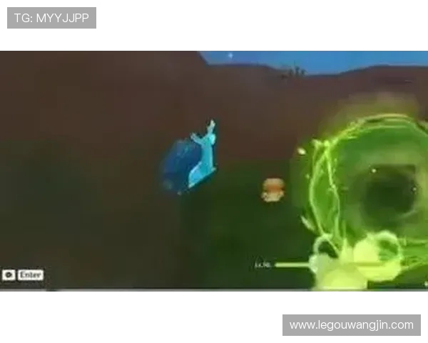 甯曢浄寰锋柉鐩涜禐椹柉鍧︽墭璇猴細17 宀佸ぉ鎵嶄腑鍦虹殑鍏ㄨ兘琛ㄧ幇浠や汉鎯婂徆 甯曢浄寰锋柉鐩涜禐椹柉鍧︽墭璇猴細17 宀佸ぉ鎵嶄腑鍦虹殑鍏ㄨ兘琛ㄧ幇浠や汉鎯婂徆