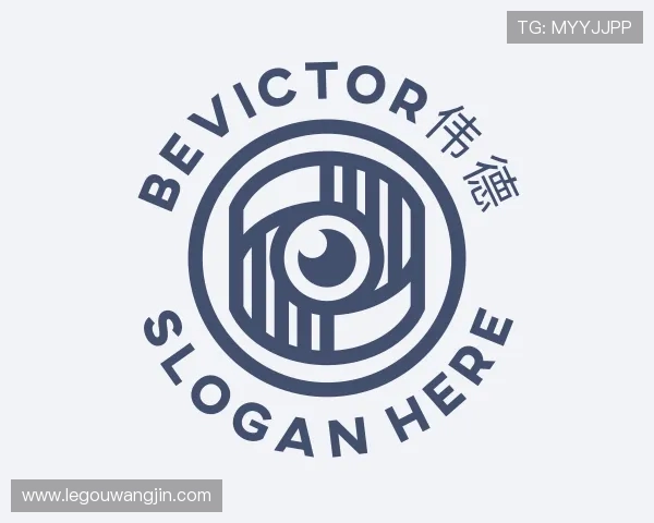 介绍bevictor伟德